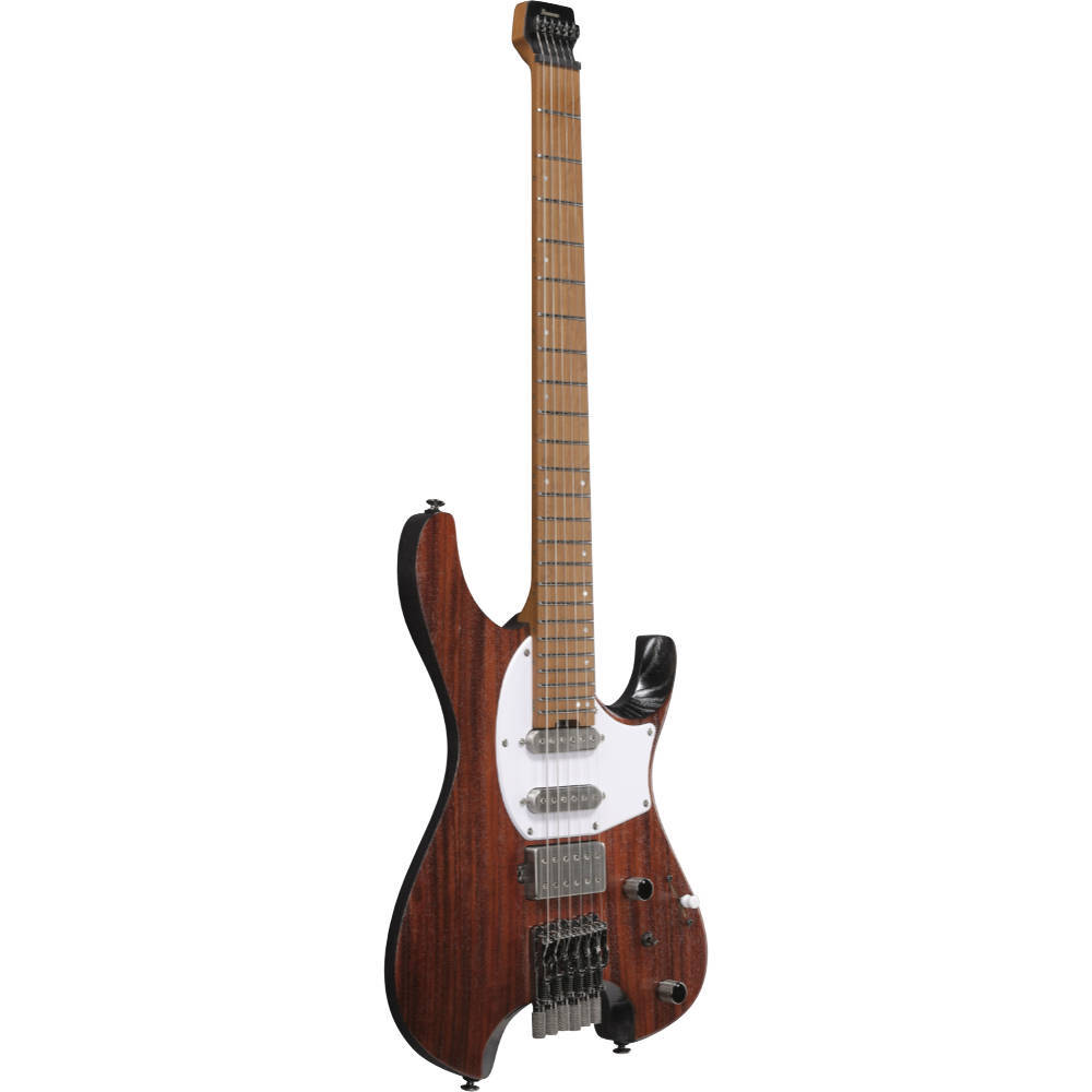 Ibanez アイバニーズ Q54WR-CNL エレキギター（新品/送料無料）【楽器