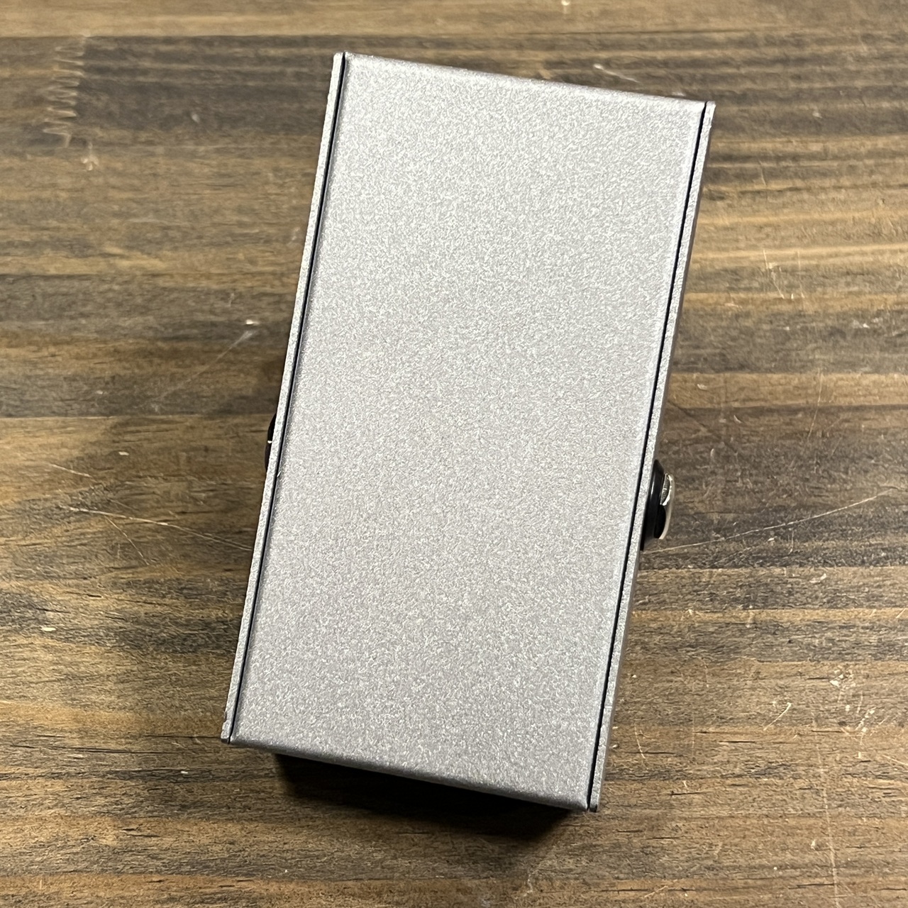 Organic Sounds Hades（中古）【楽器検索デジマート】