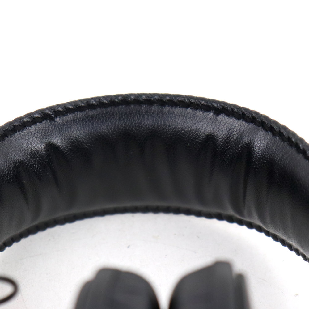 SONY 【中古】 ヘッドホン ソニー SONY MDR-CD900ST モニター