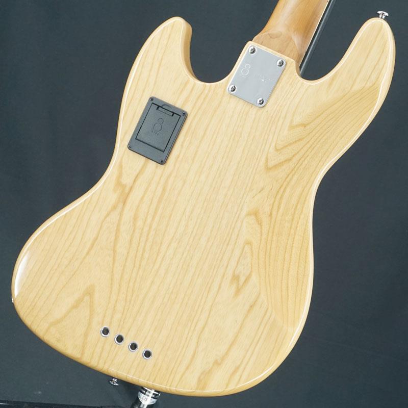 【中古】Sire V8 4st Sire Marcus Miller V8 4st TS (Tobacco Sunburst)【マーカス