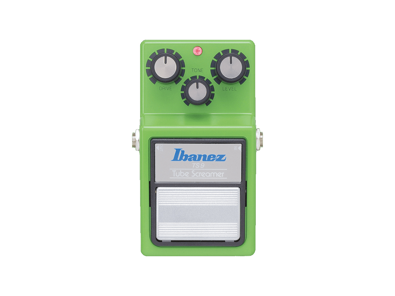 Ibanez TS9 Tube Screamer チューブスクリーマー　即日発送 Ibanez TS9 Tube Screamer チューブスクリーマー Amazon | Ibanez