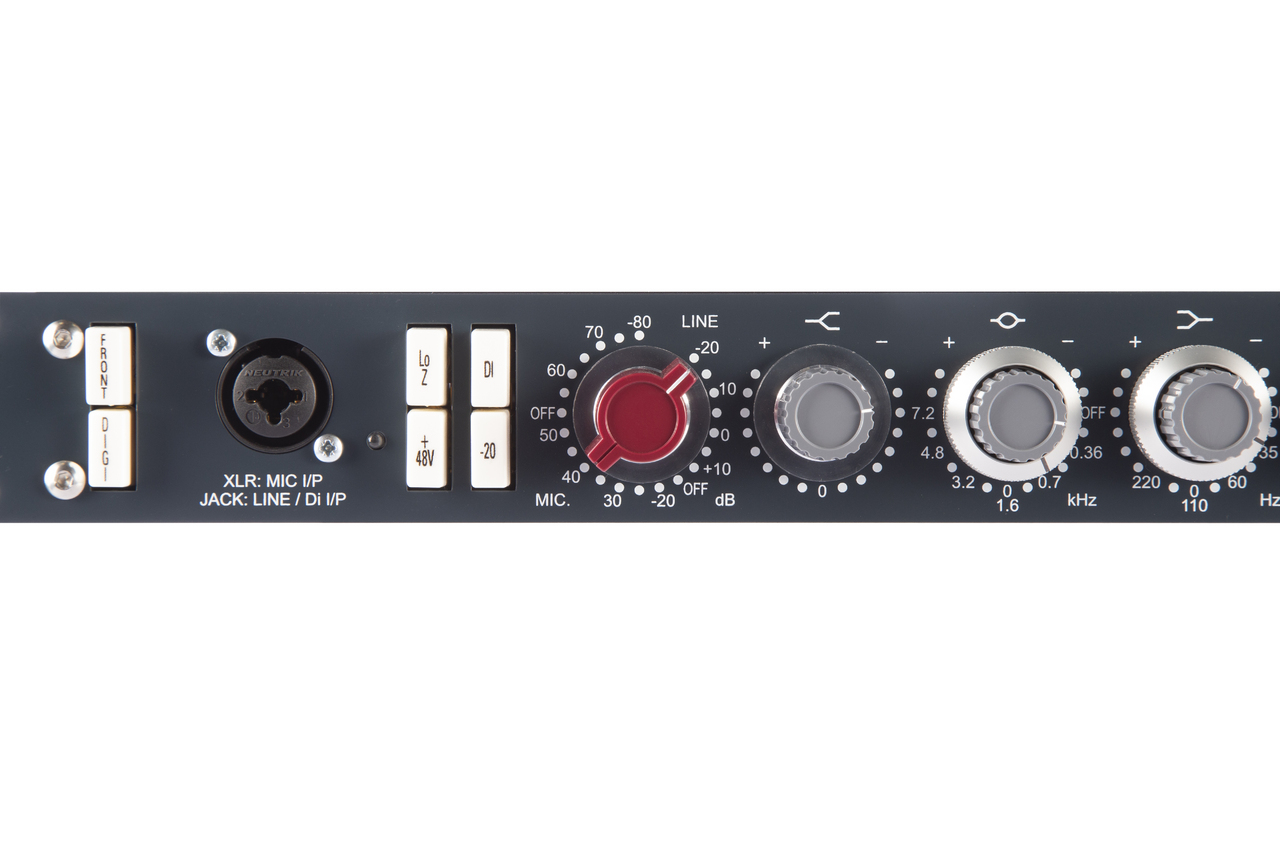 AMS NEVE (エーエムエスニーヴ)1073SPX-D【ご予約受付中】（新品/送料 