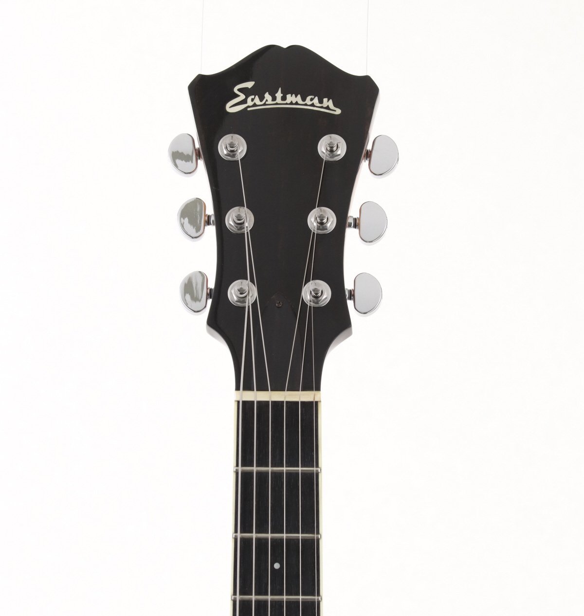 Eastman AR-403CE/SB ［2.67kg］【池袋店】（中古/送料無料）【楽器