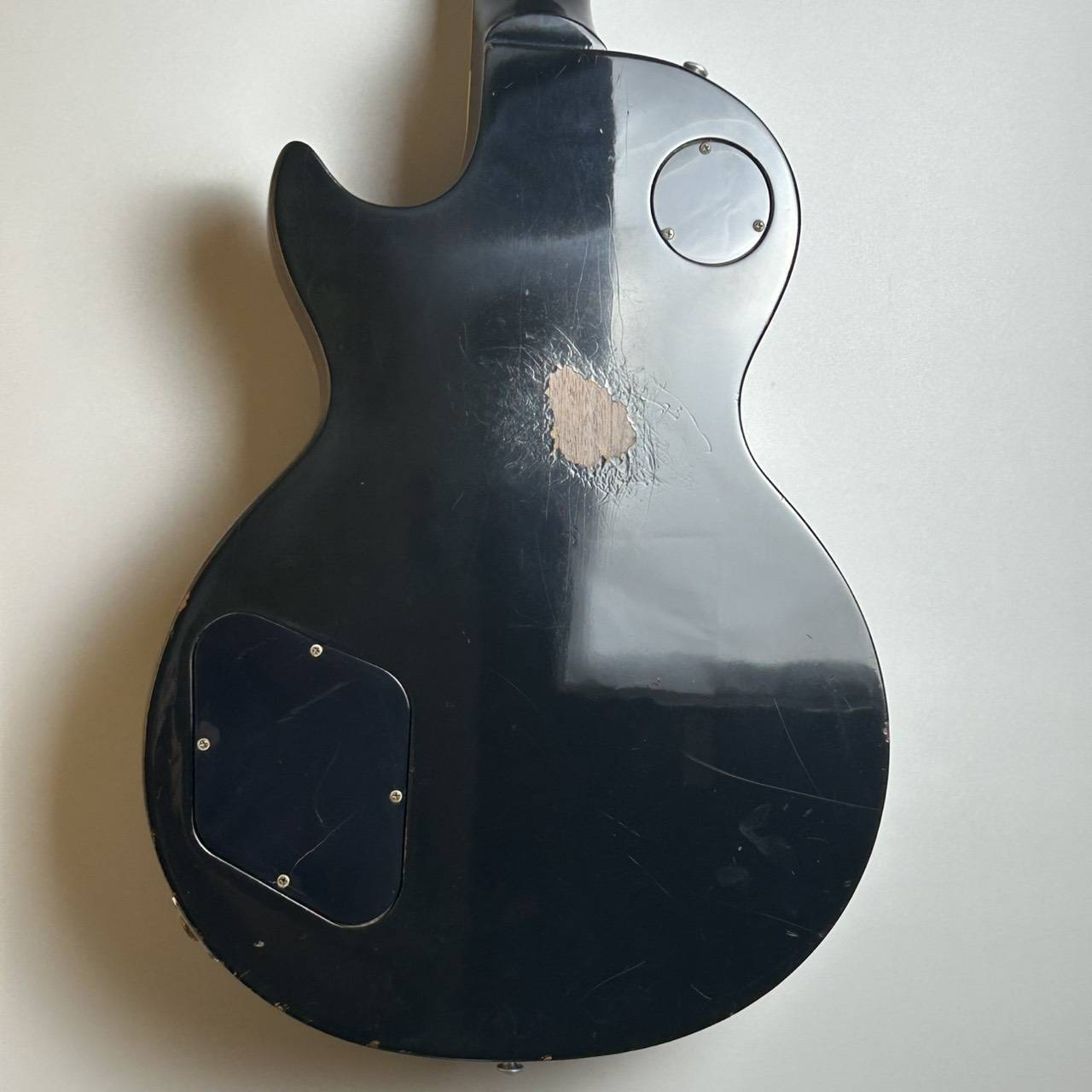 Gibson Les Paul Standard【2012년식】【실물 사진】 사진 8