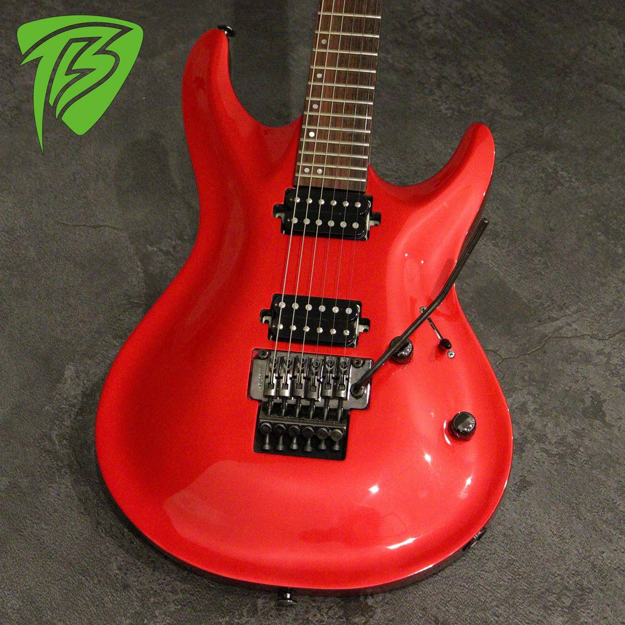 FUJIGEN(FGN) Elan SEL-BS-DL HH 2007（中古）【楽器検索デジマート】