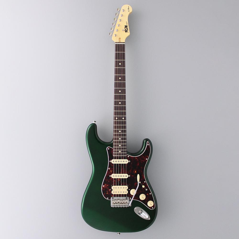 FGN(fujigen) NTE10RAL-CC/01【限定カラー】 FGN(fujigen) NTE10RAL-CC/01【限定カラー】