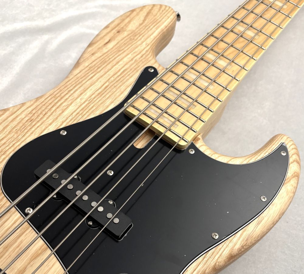 FUJIGEN(FGN) KNJB100MBAHV -Open Pore Natural- 【NEW】（新品/送料