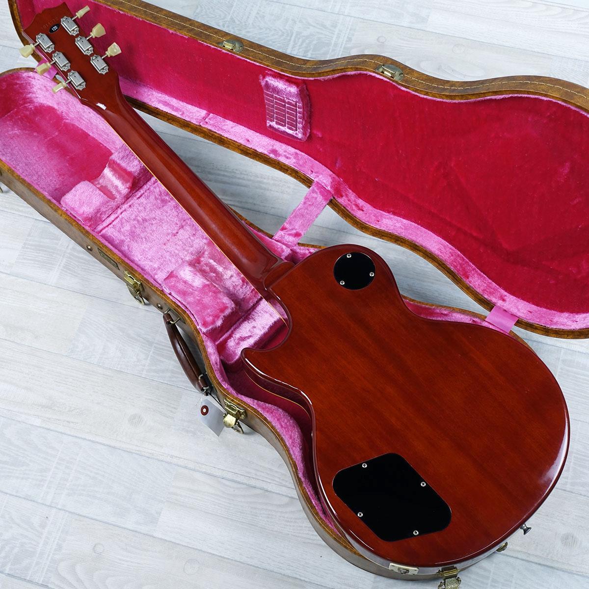 Tokai LS-120 VF ”Love Rock” 1981（ビンテージ/送料無料
