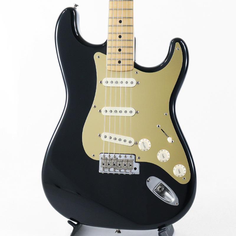 Fender Japan USED 中古 ST57-70TX (BLACK) [SN.P062130]フェンダー
