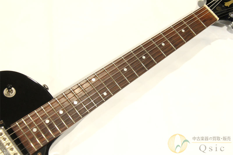 低価NEW[中古] DeArmond M-70 ギター自体はギルドが製作/独特な歯切れの良さが魅力 [QI955] その他