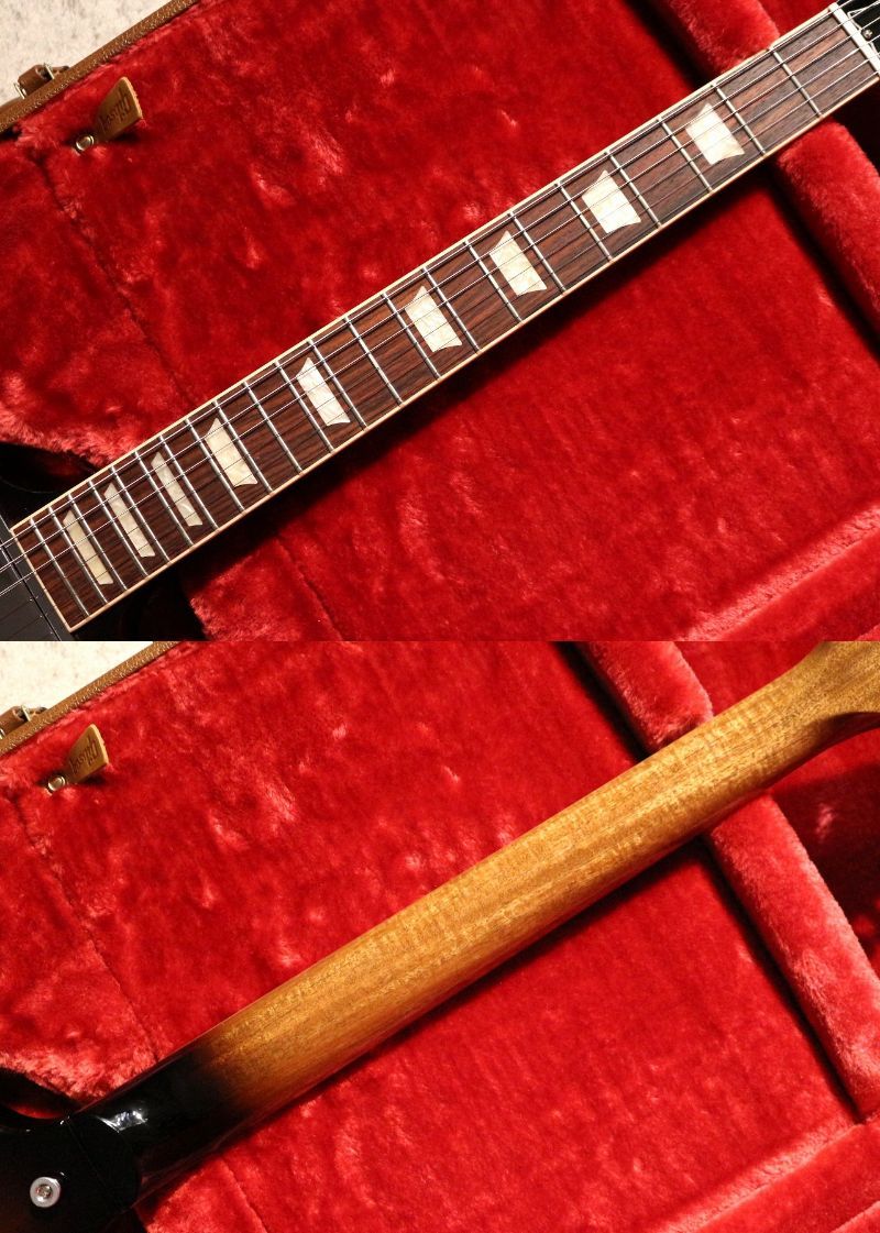 R.W.Gファイアーバードモデル〜出品は19日まで〜 Gibson 【復刻