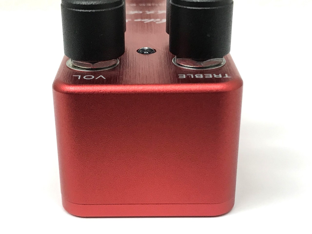 ONE CONTROL Jubilee Red AIAB（中古）【楽器検索デジマート】