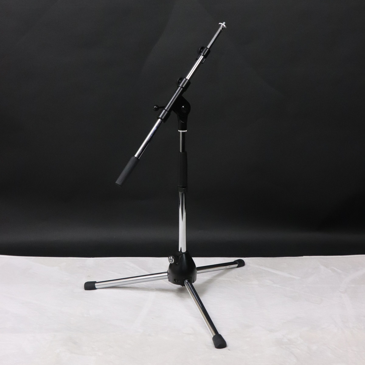 K&M ST259 【梅田店】（中古）【楽器検索デジマート】