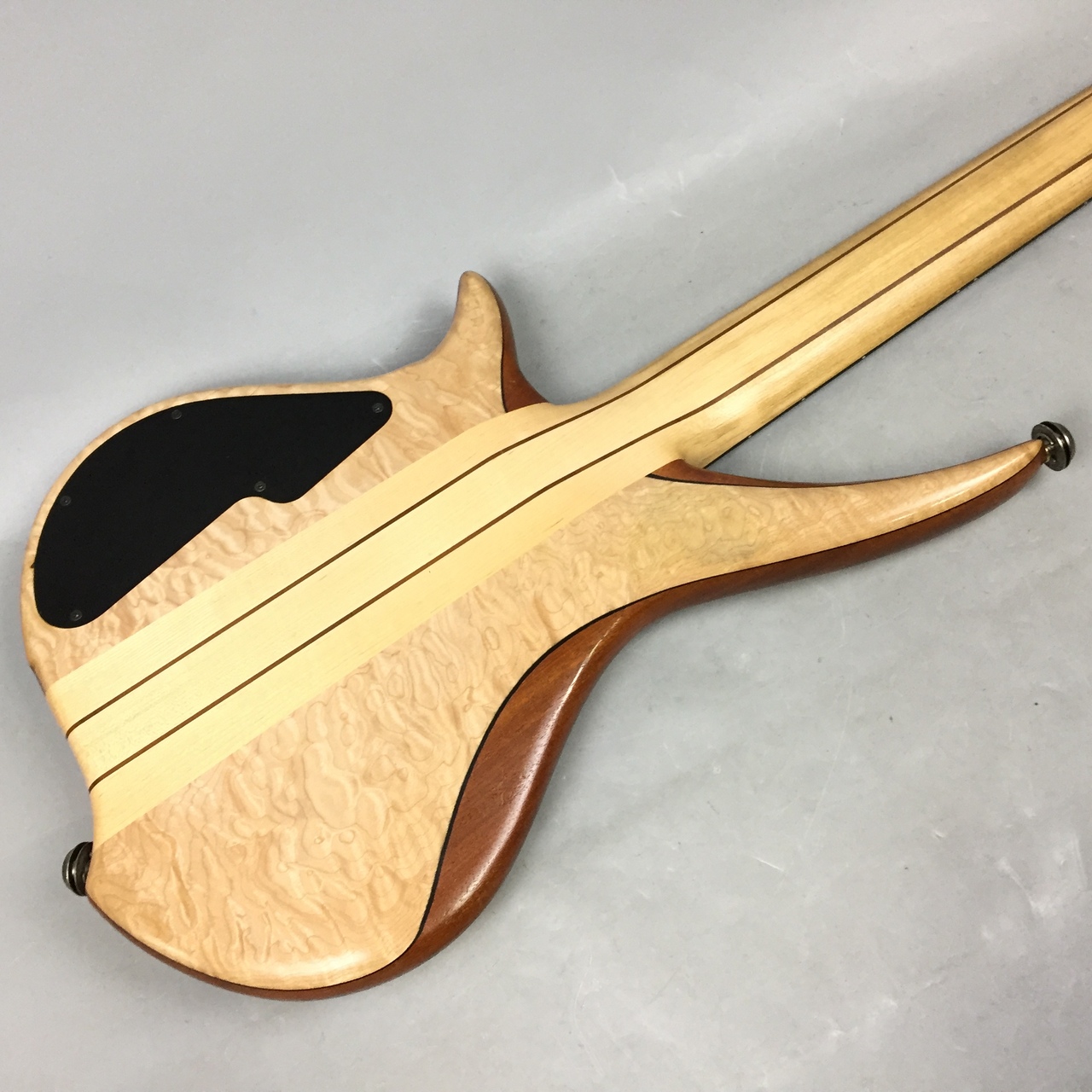 Tune TWX-5 TN QM（中古/送料無料）【楽器検索デジマート】