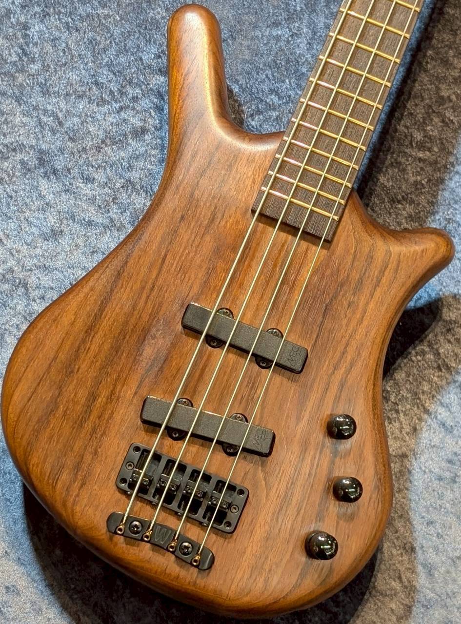 Warwick Thumb Bass Bolt-on【kg】【1999年製】（中古）【楽器検索