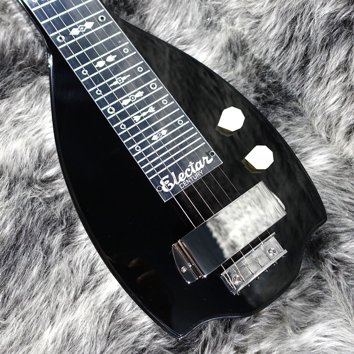 Epiphone Century 1939 Lap Steel（新品）【楽器検索デジマート】