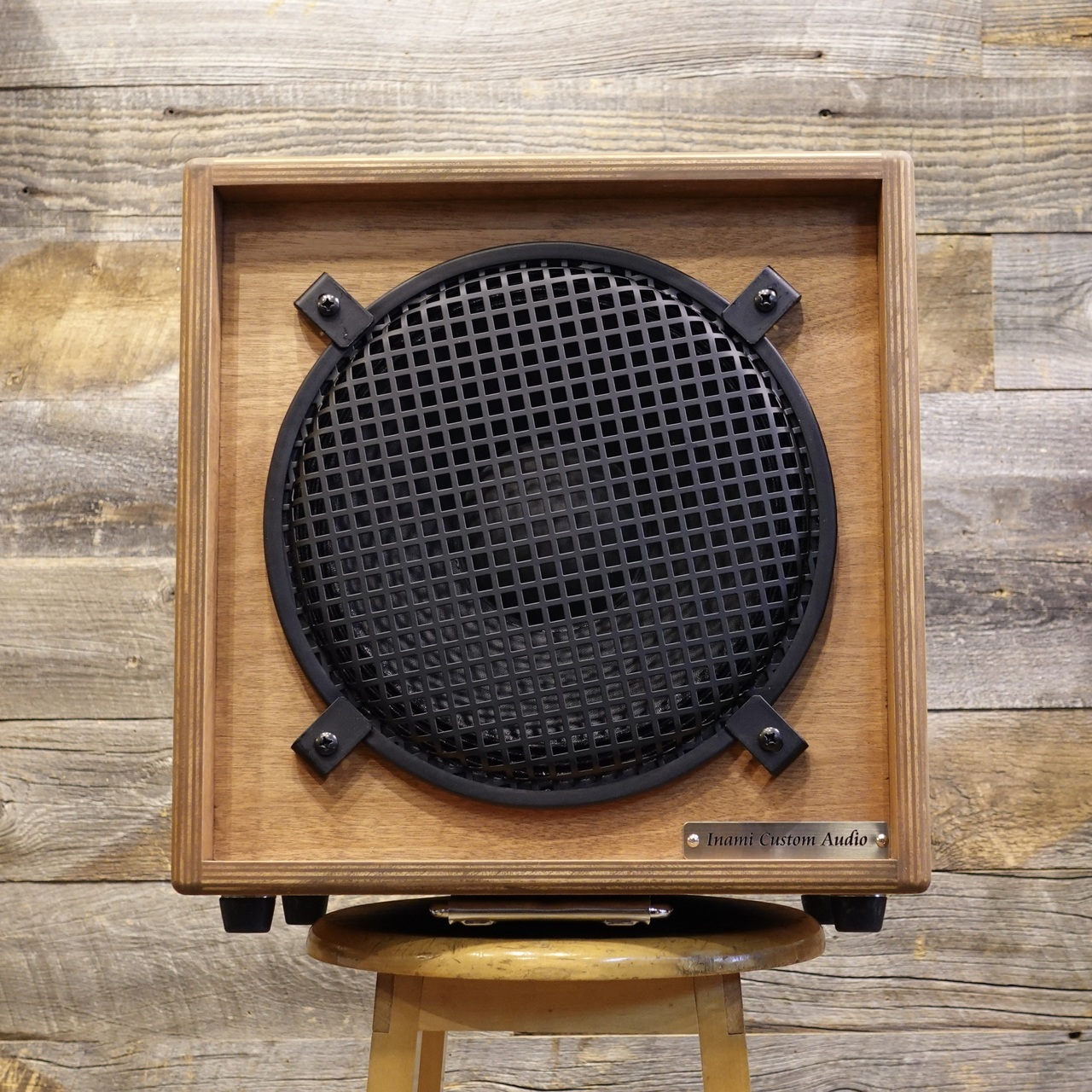 InamiCustomDrums ICA-12F（新品）【楽器検索デジマート】