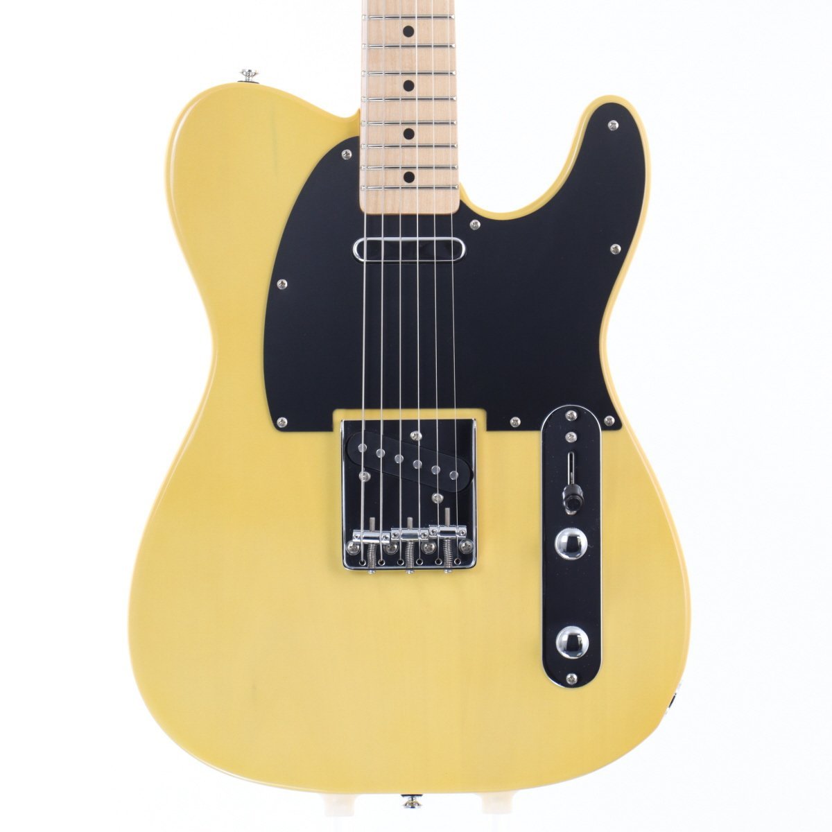 ギター grassroots G-TE-50R G-TE-50R | ESP GUITARS