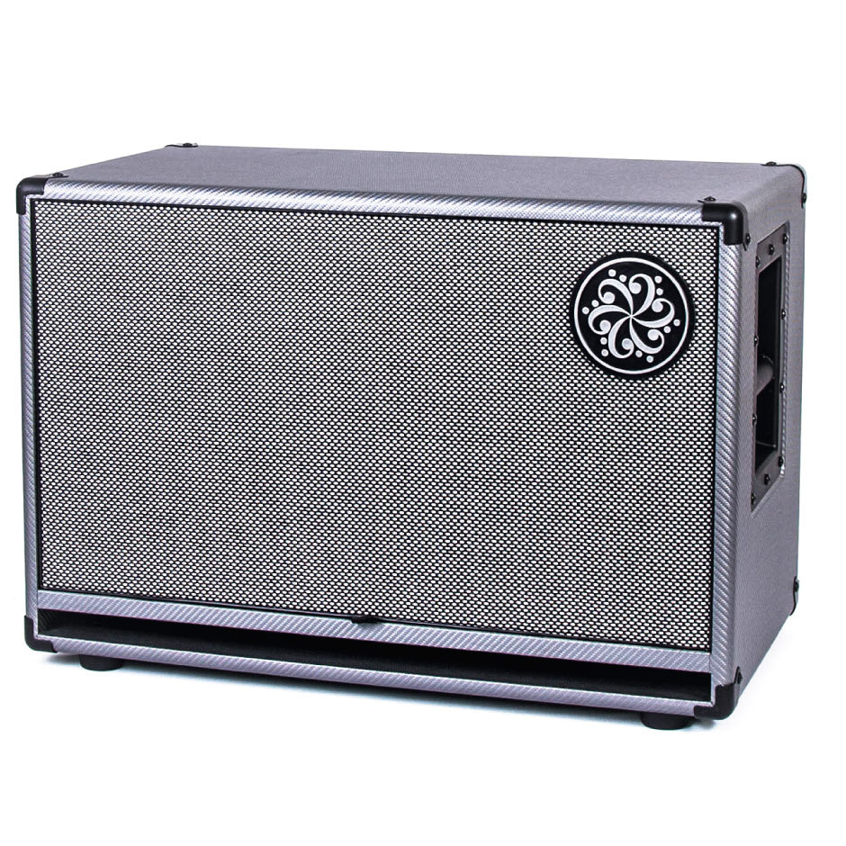 Darkglass DG-210C ベース キャビネット Darkglass Electronics DG-210C Darkglass Cabinets ダークグラス