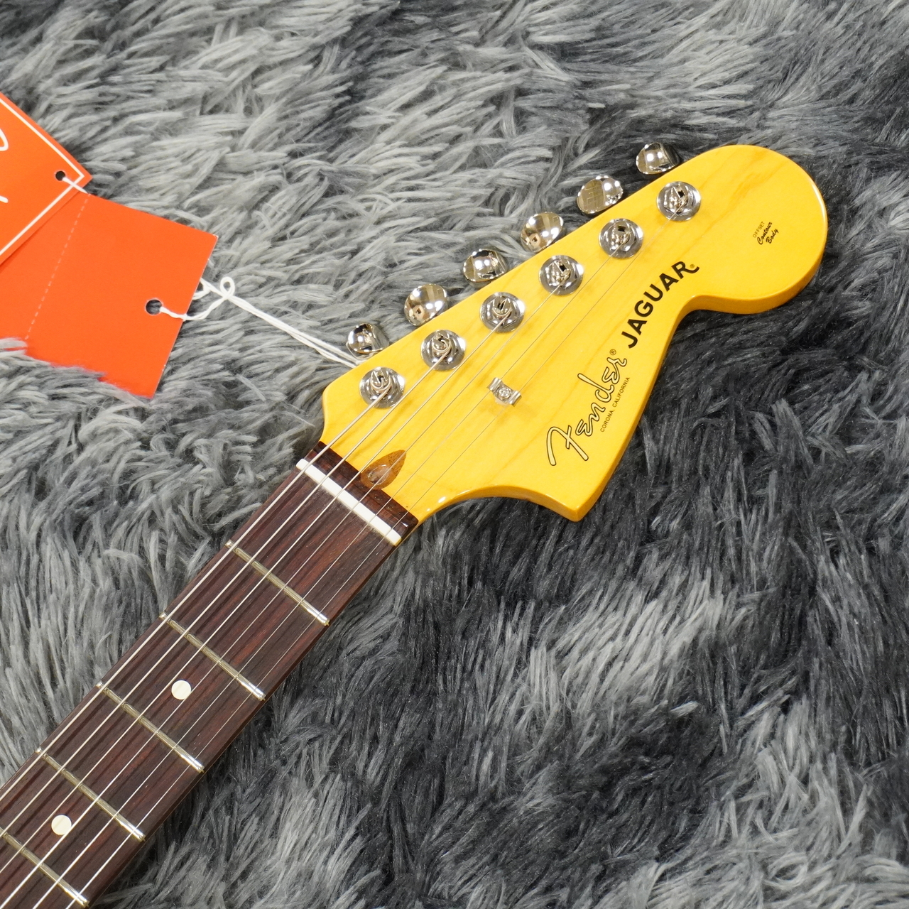 大幅値下げ DJブース グリーン おしゃれ モダン ビンテージ Fender