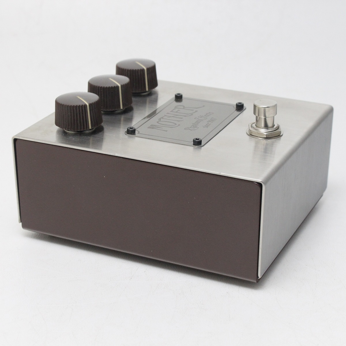 Phantom FX MOTHER 【御茶ノ水本店】（中古/送料無料）【楽器検索