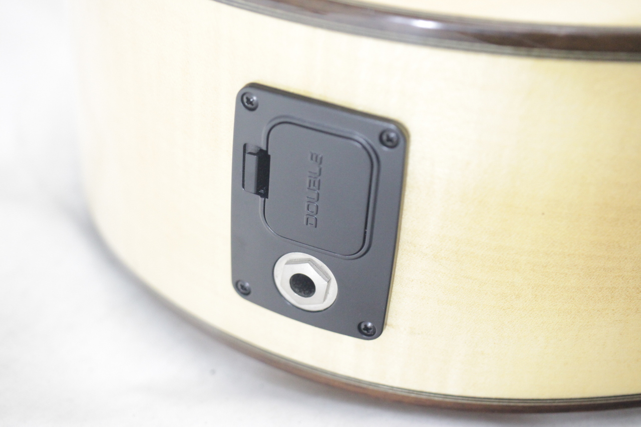 Martinez MP-14 MAPLE ARTIST（中古）【楽器検索デジマート】