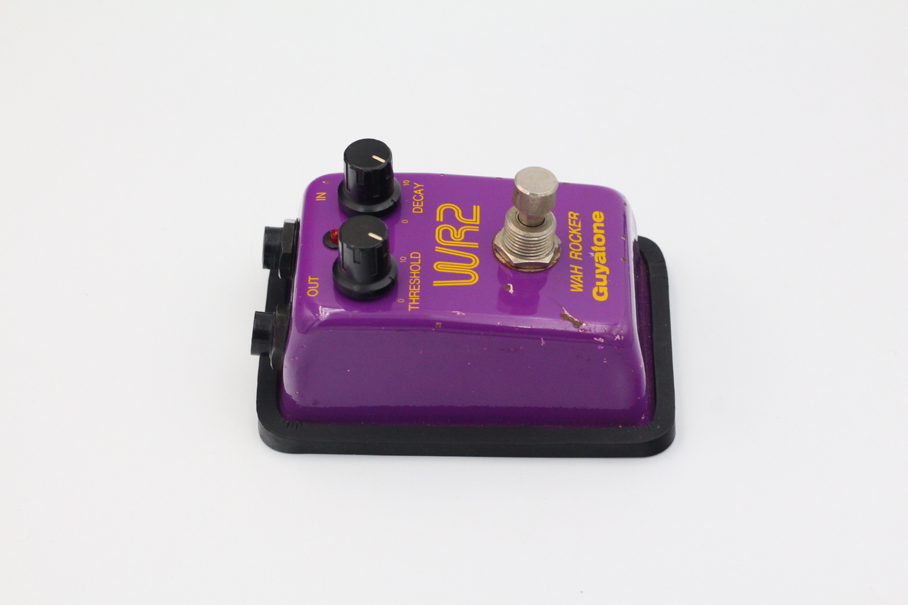 Guyatone WR2（中古）【楽器検索デジマート】