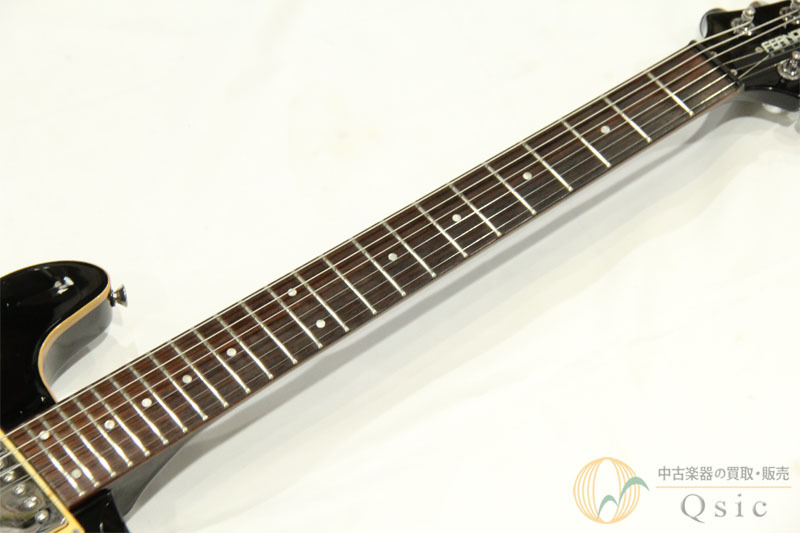 FERNANDES APG-60 【返品OK】[VL359]【神戸店在庫】（中古）【楽器検索