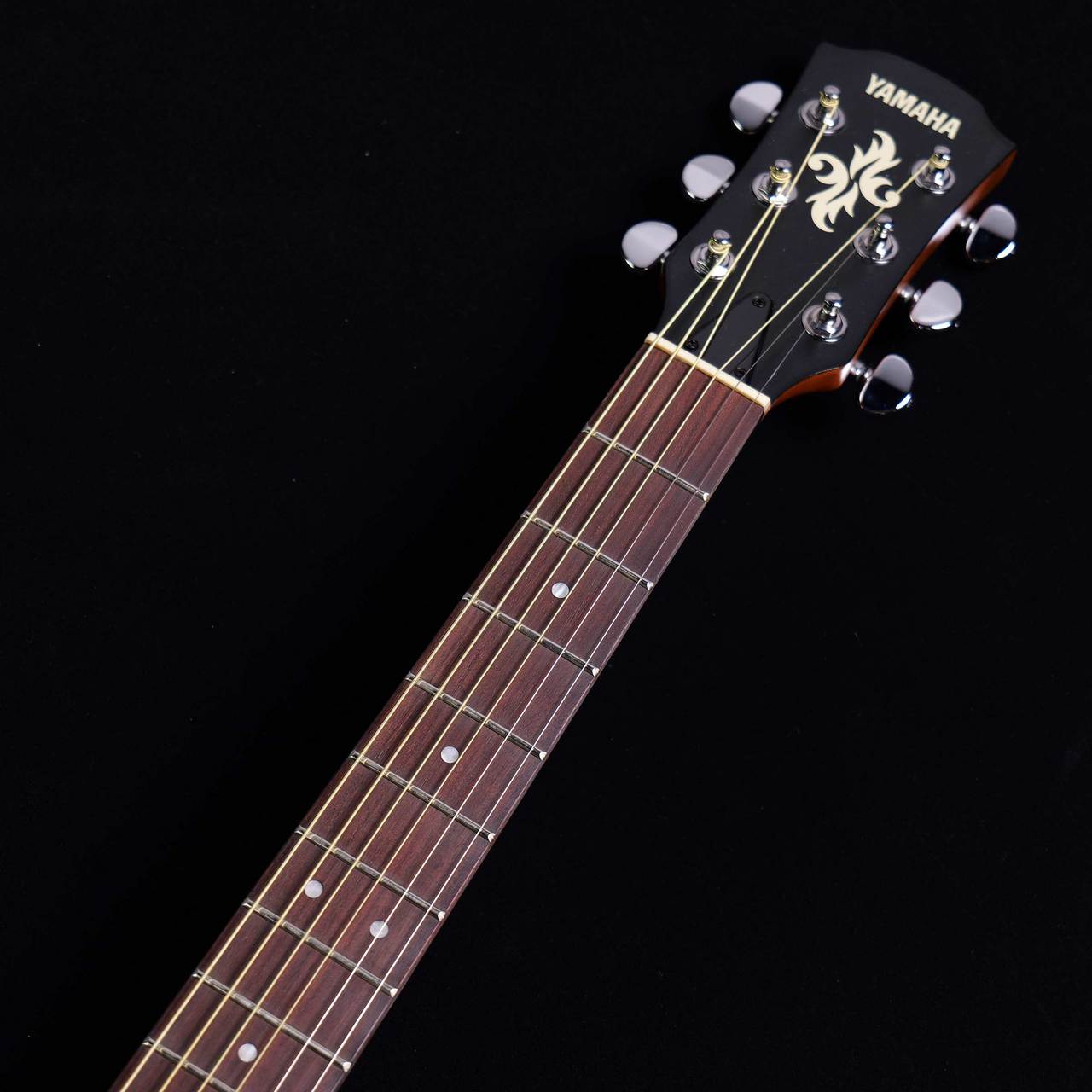 YAMAHA APX4A エレアコギター 【中古】(中古/送料無料)【楽器 YAMAHA APX4A エレアコギター 【中古】(中古/送料無料)【楽器