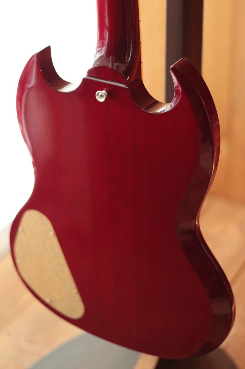 Greco SS600（中古/送料無料）【楽器検索デジマート】