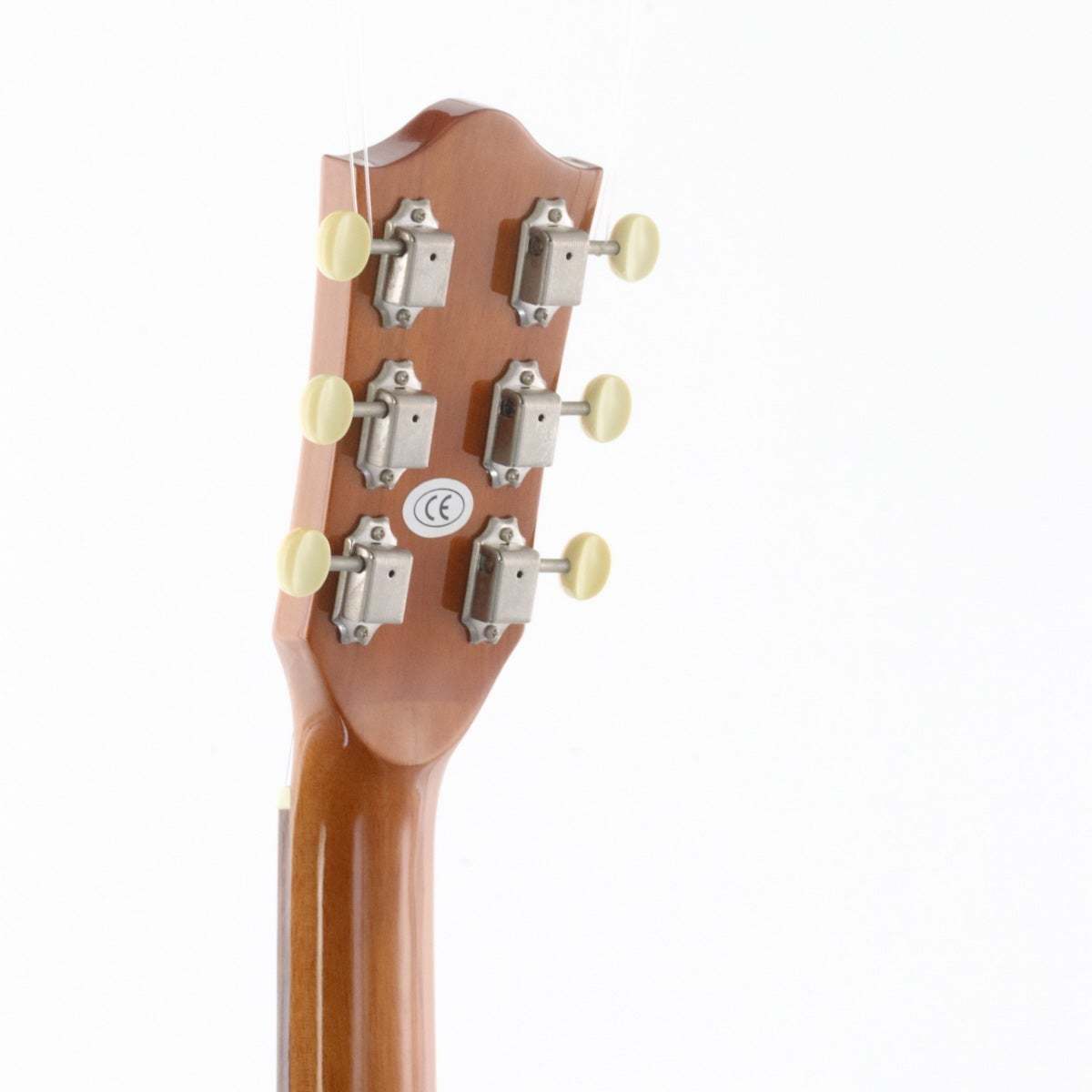 Stafford SLG-360E Brown Sunburst 【訳アリ】 【梅田店】（中古
