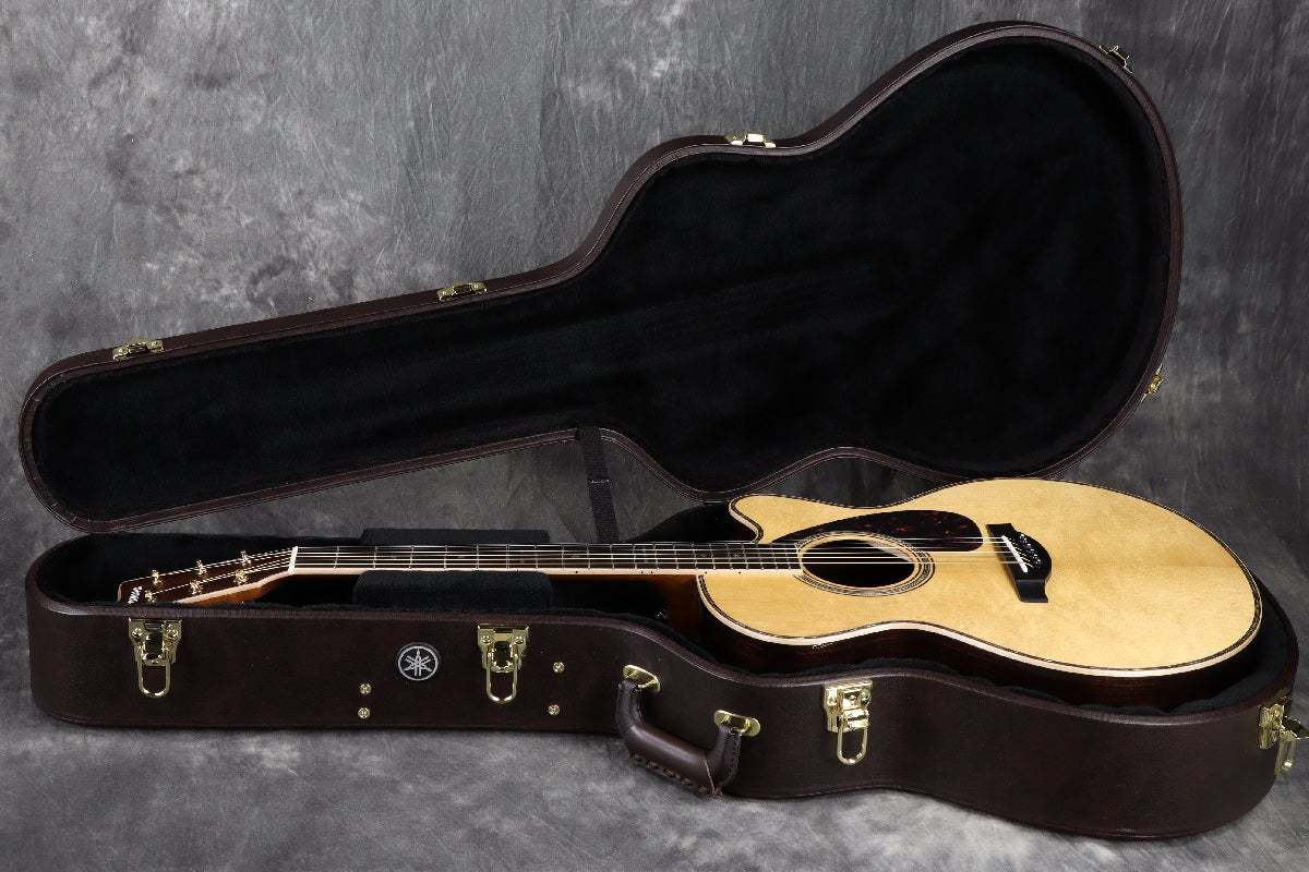 大幅♥更に値下げ♥アンティーク♥YAMAHA♥インテリア YAMAHA LX Series LJX36C ARE Natural ヤマハ 日本製 【実物画像/未