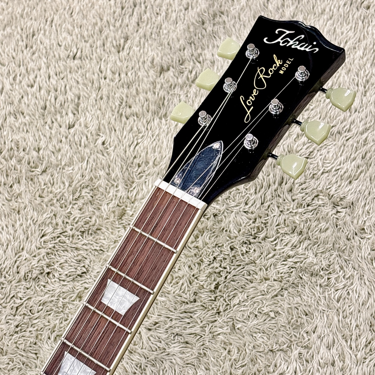 日本製 Tokai LS98F VF(ヴァイオリンフィニッシュ) 日本製 Tokai LS98F VF(ヴァイオリンフィニッシュ) - メルカリ