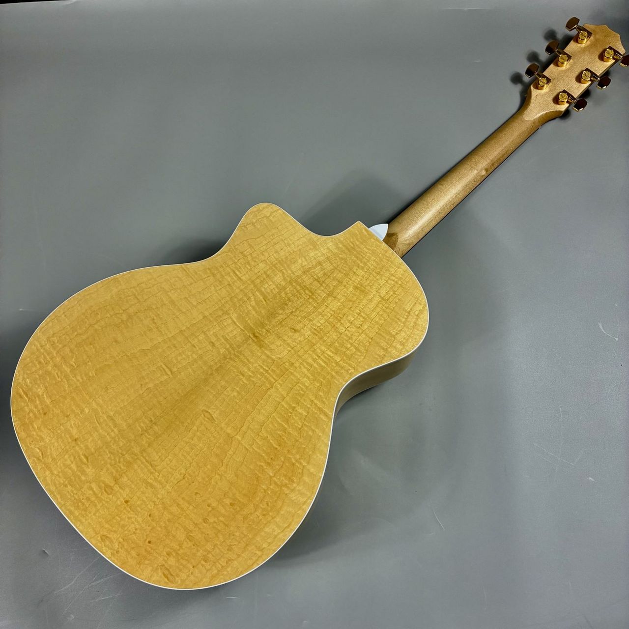 Taylor EG-224ce Urban Ash エレアコギター／島村楽器オリジナルモデル