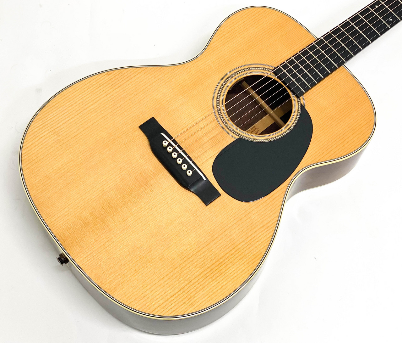 Martin CTM 000-28 MAD（中古/送料無料）［デジマートSALE］【楽器検索