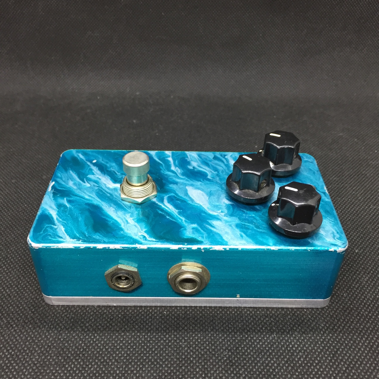 Leqtique Maestro Antique Revised（中古/送料無料）【楽器検索