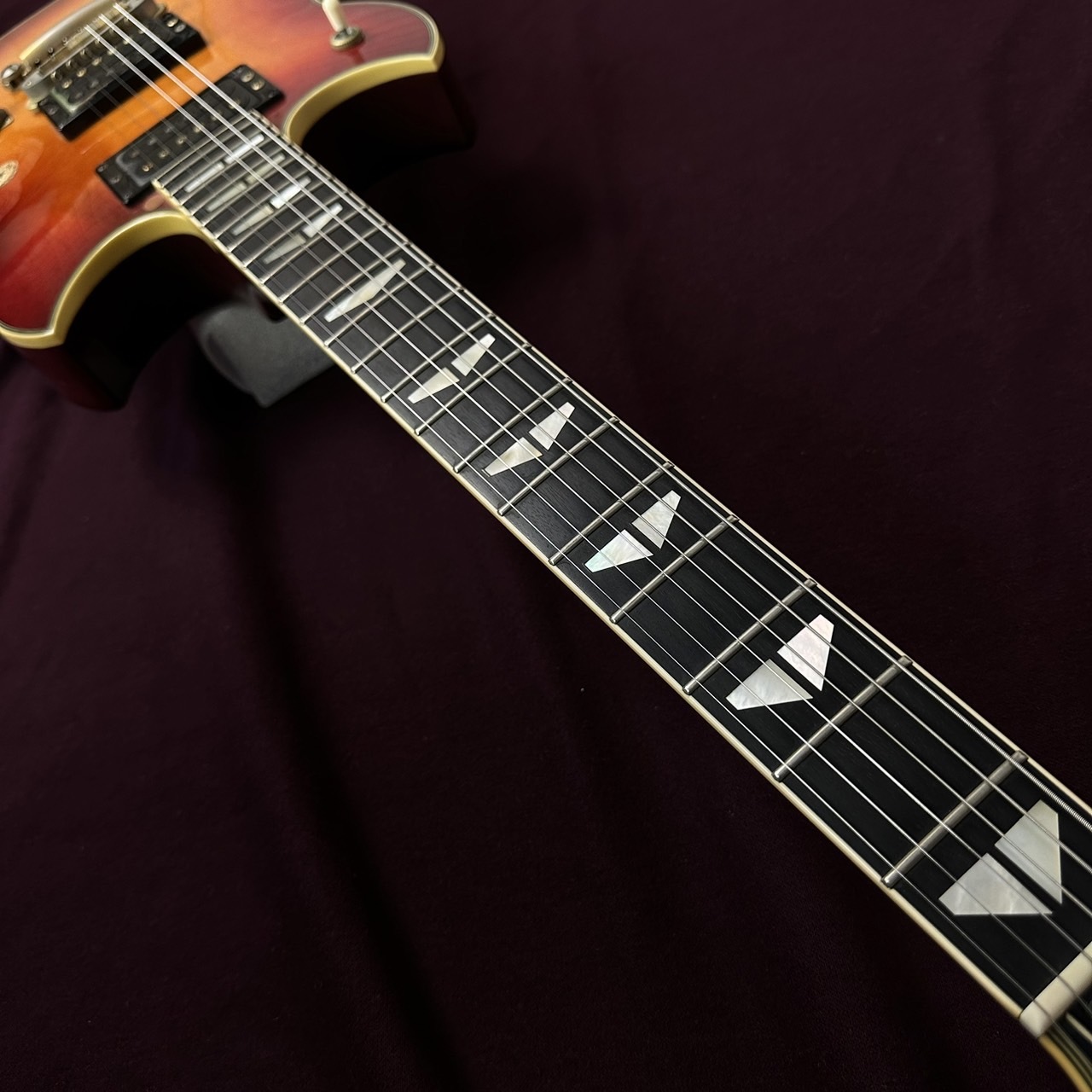 YAMAHA SG1000（中古/送料無料）【楽器検索デジマート】