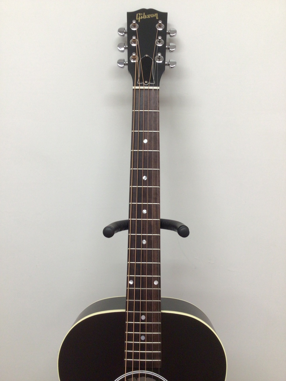 Gibson L-00 Special / Vintage Sunburst（新品/送料無料