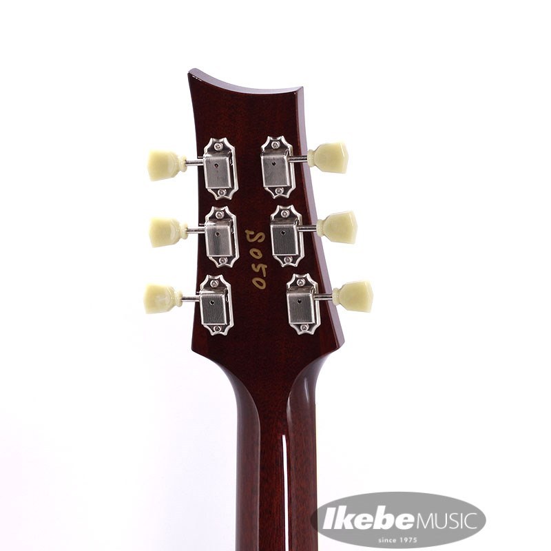 Three Dots LP Sapphire Blue 国産レスポール 未使用近 Three Dots LP Sapphire Blue 国産レスポール 未使用近 - メルカリ