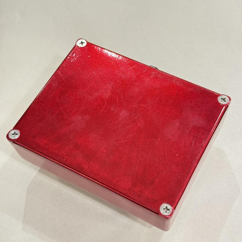 CMATMODS USED 中古 SUPER SIGNA DRIVE（中古）【楽器検索