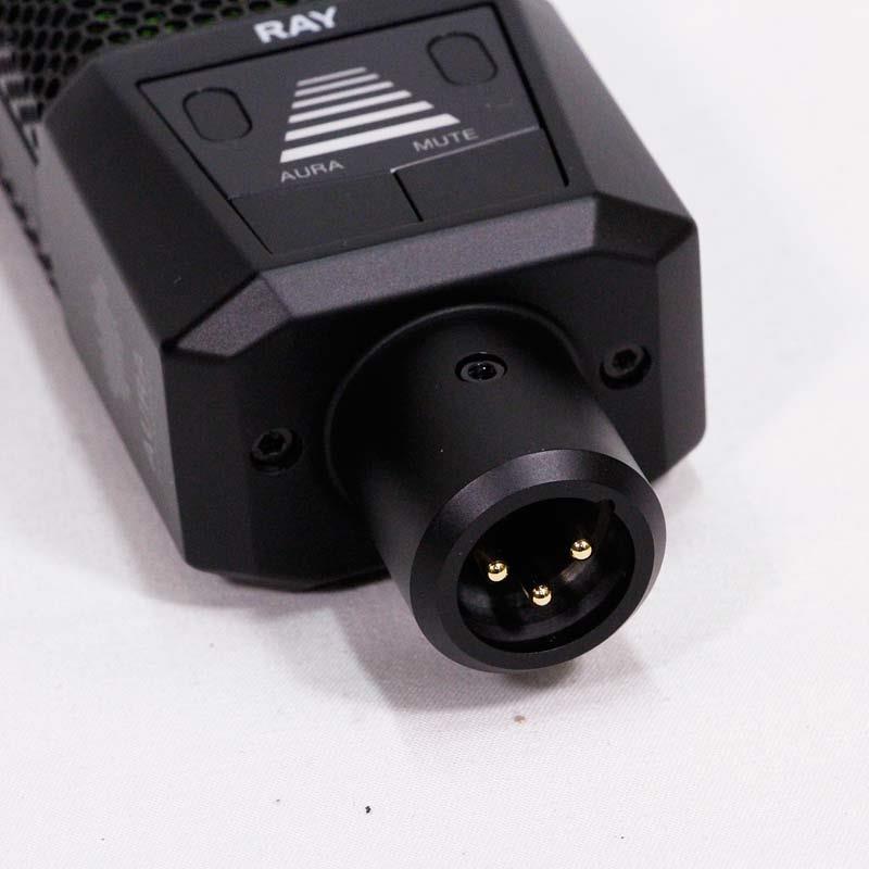 LEWITT USED 中古 RAY (ルーイット)(コンデンサーマイク)（中古