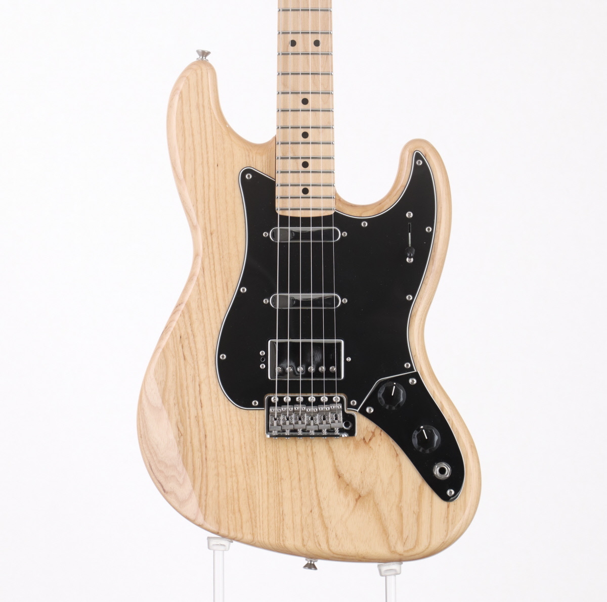 Fender AR SIXTY-SIX Natural 【御茶ノ水本店】（中古/送料無料