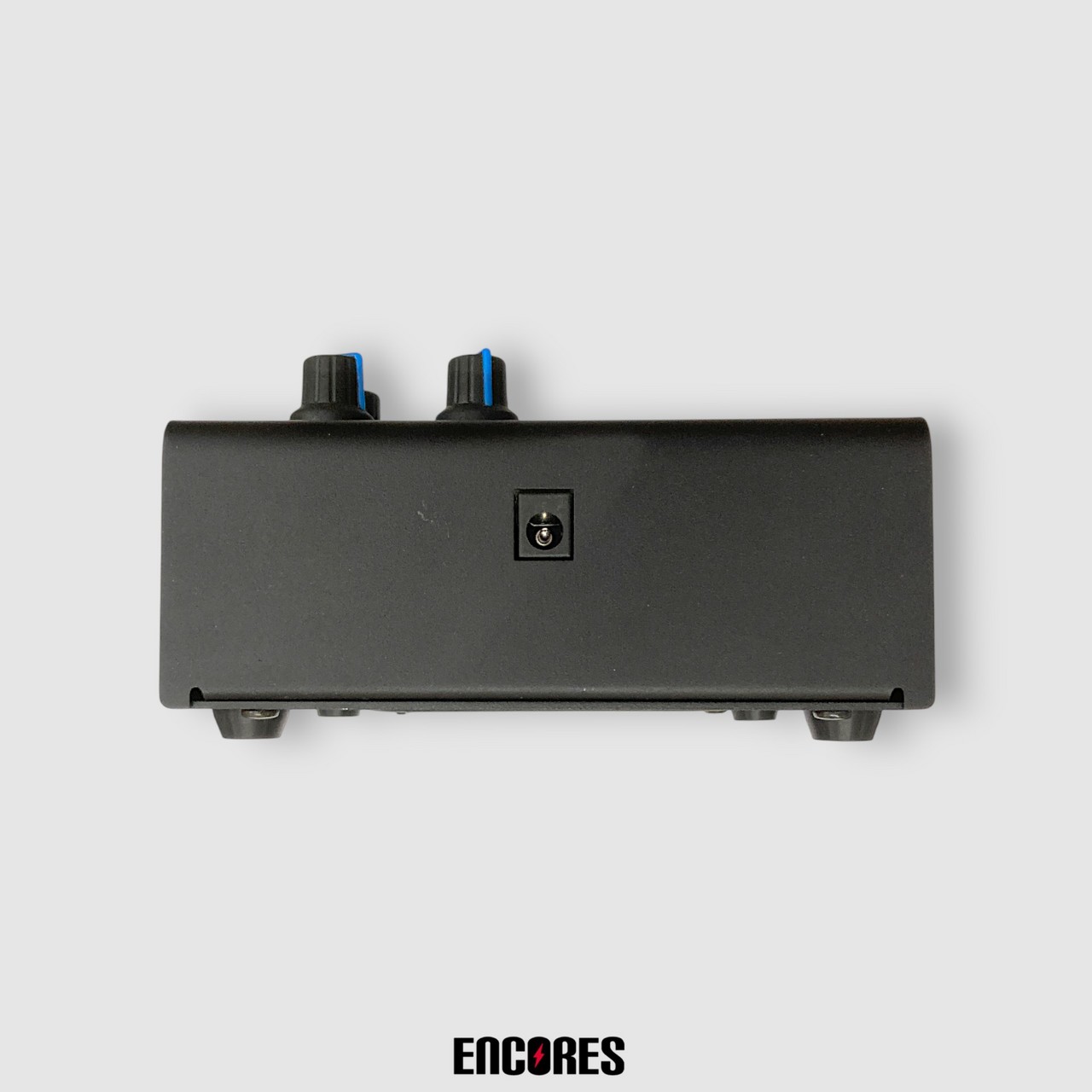 GOAT BLUESERIES STEREO CHORUS II コーラス（中古）【楽器検索