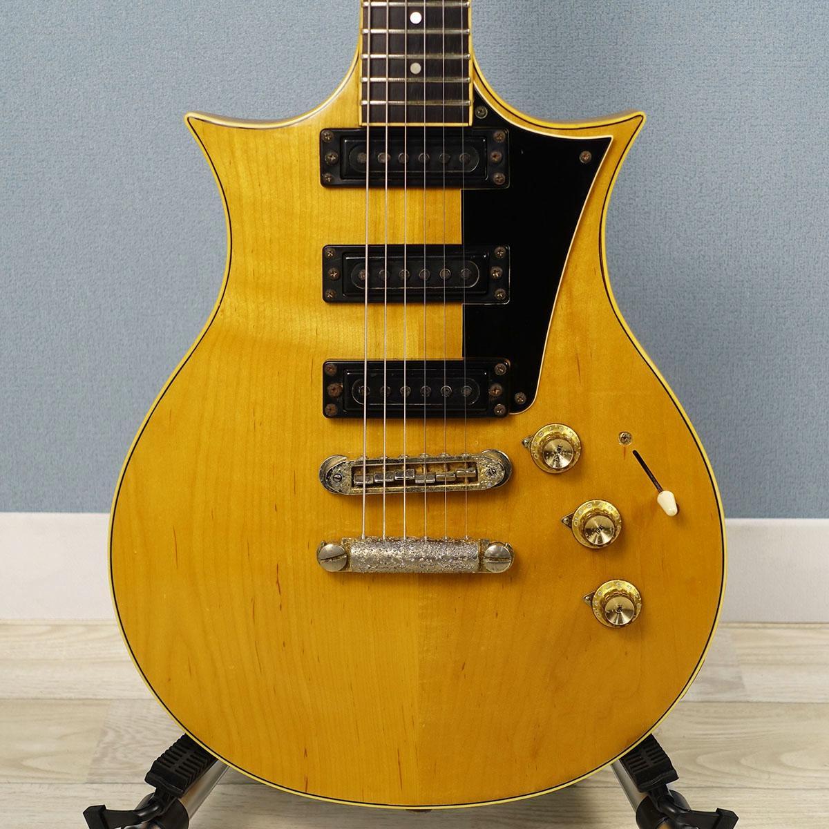 YAMAHA YAMAHA SX900B NAT【1977年頃製造】【年越し中古セール