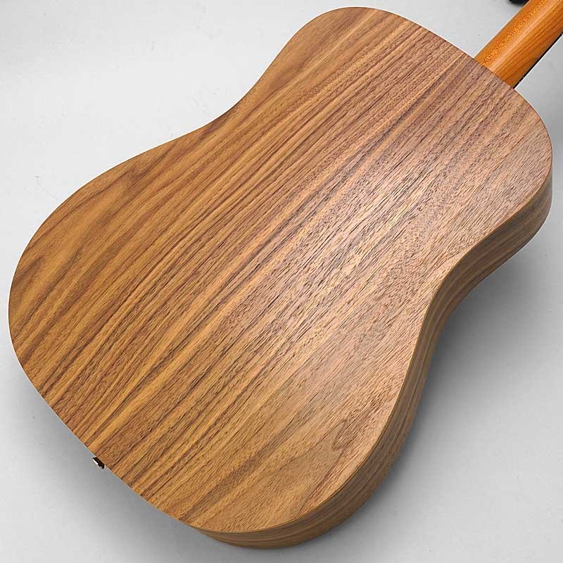 Taylor Big Baby T Walnut (BBT Walnut) 【特価】（新品特価）【楽器