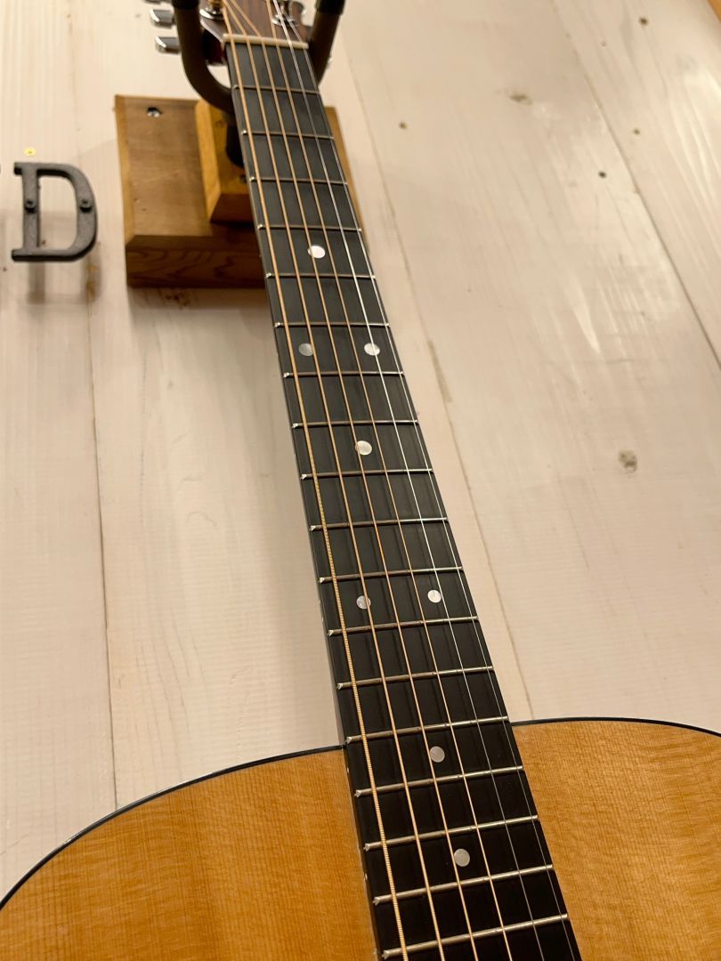 Martin 2014年製 D-16GT ♯1804947 【無金利分割OK】（中古