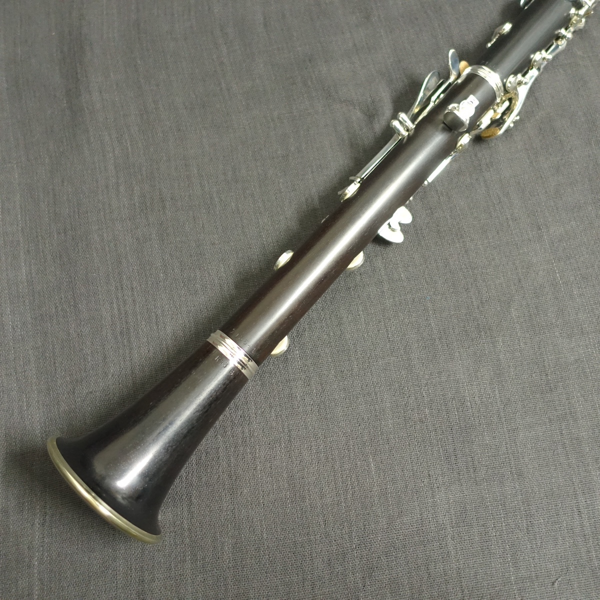 Buffet Crampon R13 SP 【調整済み】（中古）【楽器検索デジマート】
