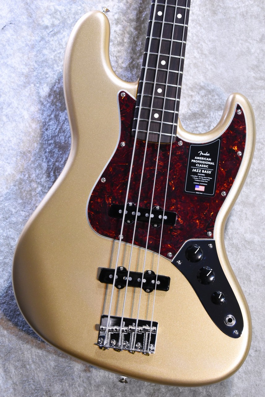 ベース Fender JAZZ BASS $_57.JPG?set_id=880000500F