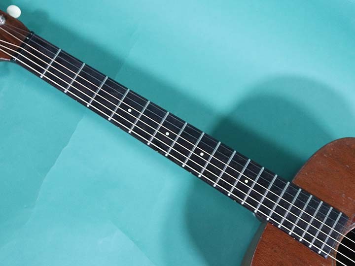 Martin 0-15（ビンテージ）【楽器検索デジマート】