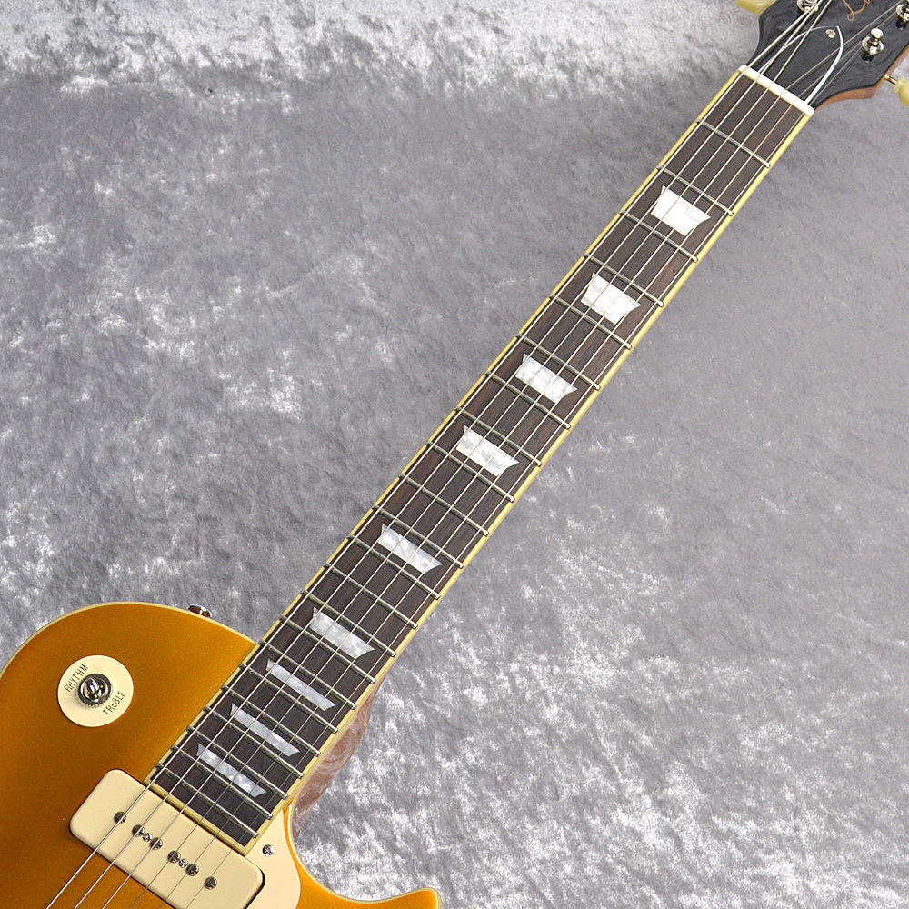 EDWARDS E-LP-STD/P【ゴールドトップ】現物画像（新品/送料無料